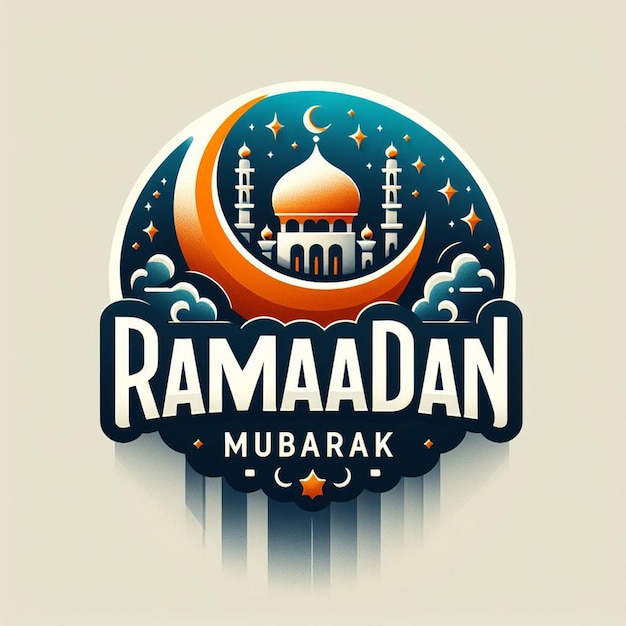 Foto ramadão mubarak