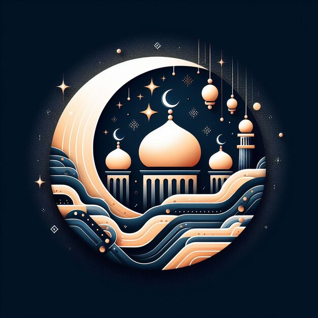 Ramadão Mubarak