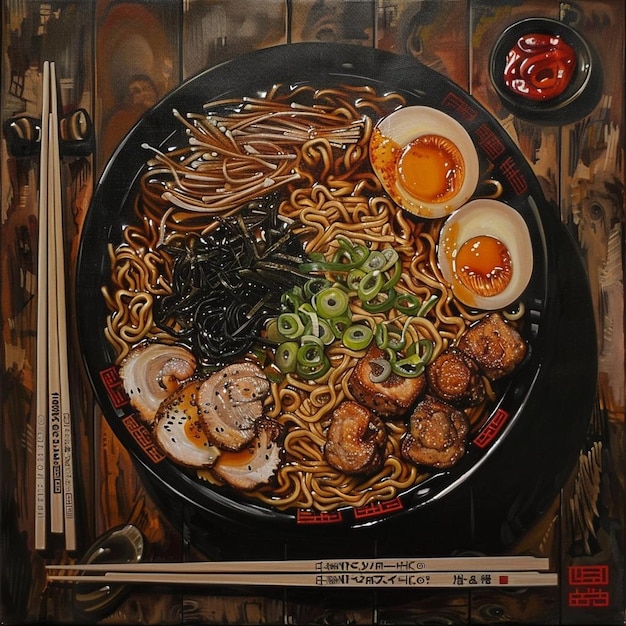 Ramen_386_block_1_1jpg (em inglês)