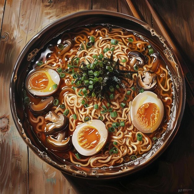 Ramen_387_block_0_1jpg (em inglês)