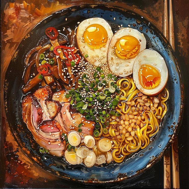 Ramen_388_block_1_1jpg (en inglés)