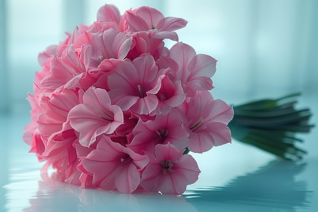 ramo de flores para ideas de boda fotografía profesional