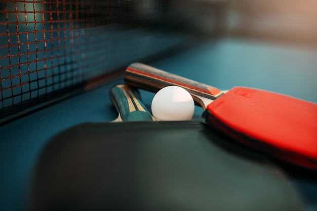 19.800+ Raquetas De Ping Pong Fotografías de stock, fotos e imágenes libres  de derechos - iStock