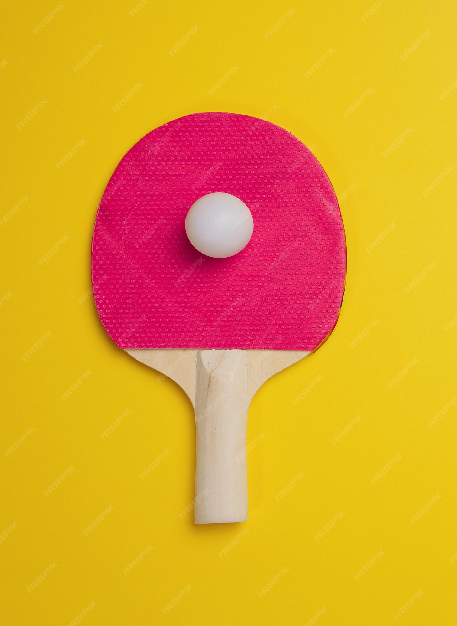 Comprar mesas de ping pong ajustáveis ​​e profissionais - VSport-tt