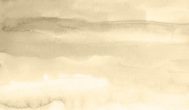 Raro ruido Khaki y fondo abstracto estático para diseños modernos