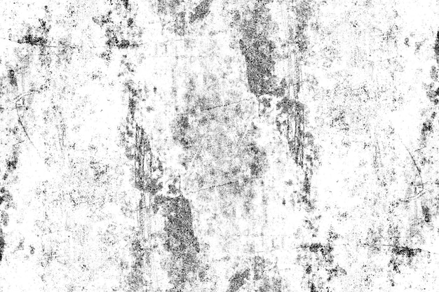 Rasguño y superficie texturizada grunge del viejo muro de hormigón para el fondo