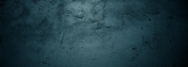 Rasguños de cepillo en la pared Paredes oscuras de miedo textura de cemento de hormigón negro ligeramente claro para el fondo