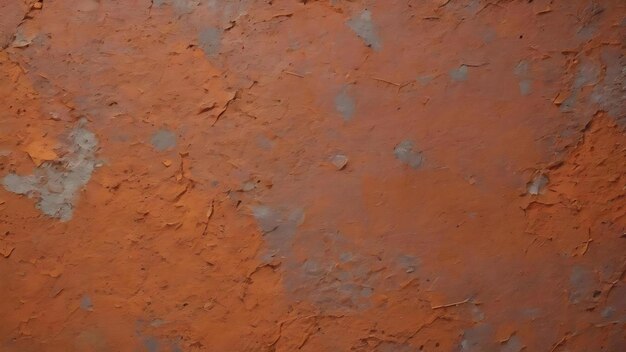 Rasguños en la textura de la pared de hormigón
