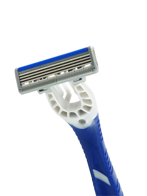 Rasiermesser