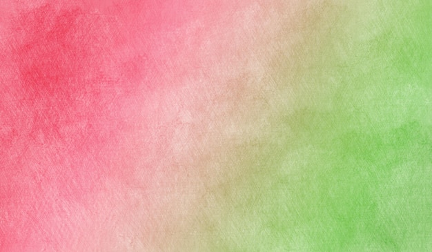 raspe o fundo abstrato