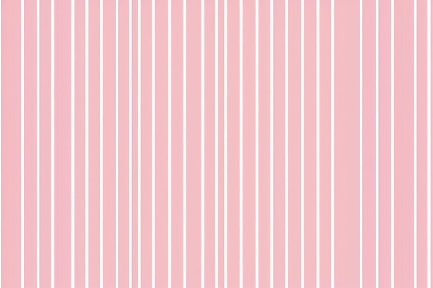Rastermuster Hintergründe Linie rosa