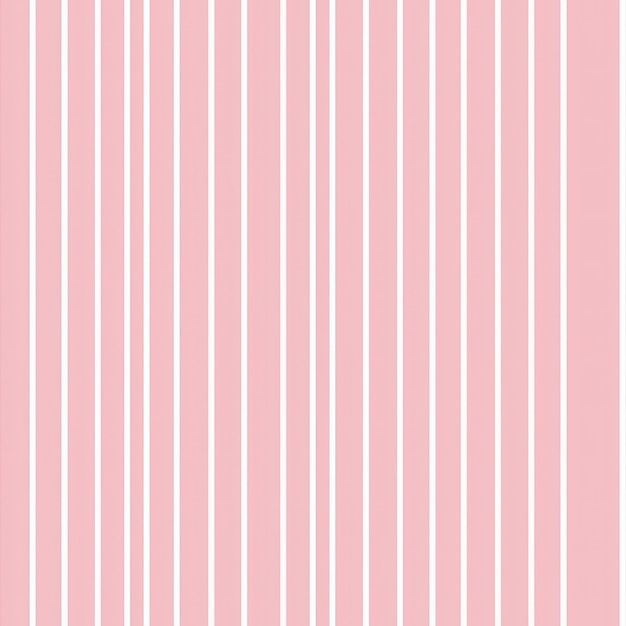 Rastermuster Hintergründe Linie rosa