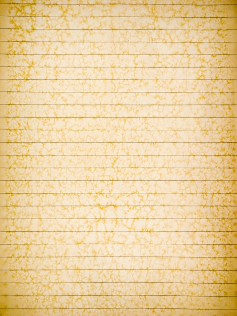 Raue beige Papierschmutz-Hintergrundbeschaffenheit