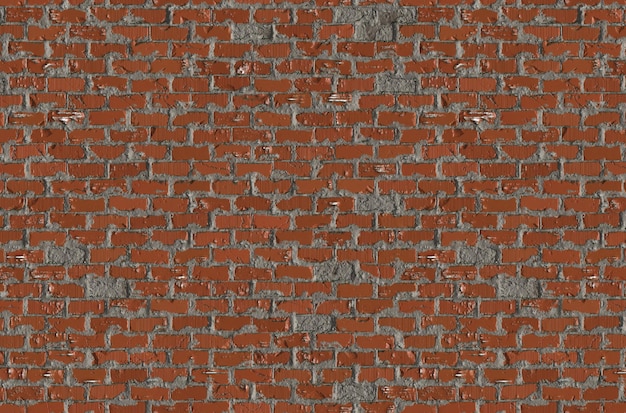 Foto raue mauer textur hintergrund