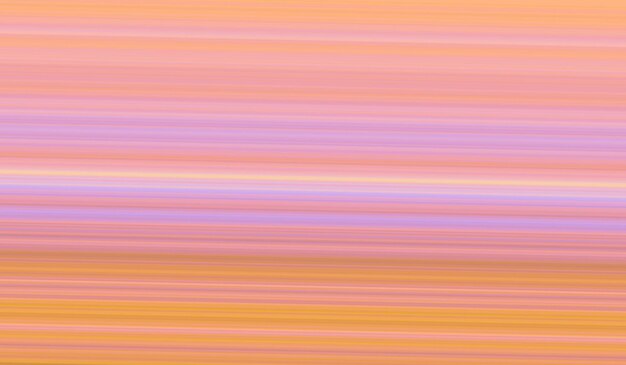 Rayas del arco iris gradiente de color fondo abstracto