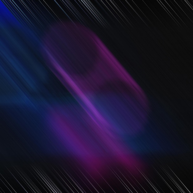 Rayas coloridas fondo abstracto efecto de movimiento líneas de color textura de fibra de color