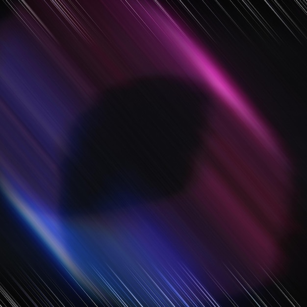 Rayas coloridas fondo abstracto efecto de movimiento líneas de color textura de fibra de color