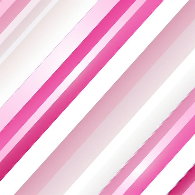 rayas diagonales claras en el fondo para sitios web industriales textura de patrón vectorial p limpia
