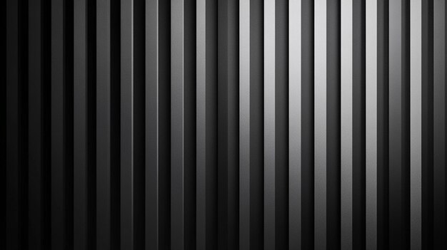 Las rayas diagonales coloridas el fondo abstracto