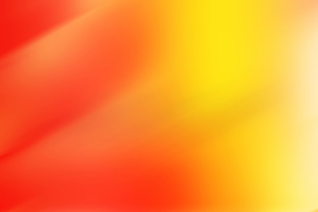 Rayas geométricas abstractas creativas Fondo desenfocado Fondo de pantalla colorido borroso vívido