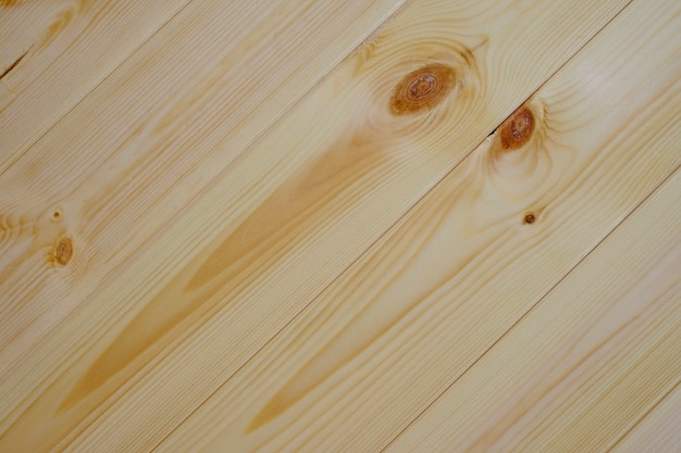 Rayas de madera de pino es un hermoso patrón de madera para el fondo