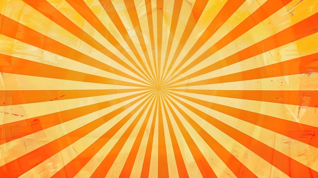 rayo de sol