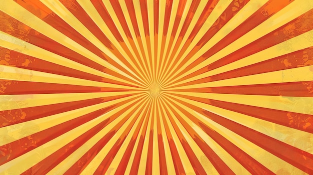 rayo de sol