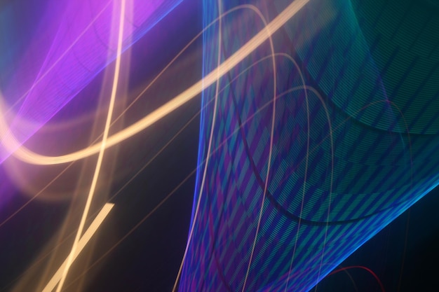 Razonamiento computacional de la tecnología de inteligencia artificial acelerada por la luz