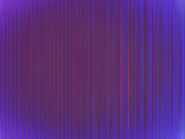 Razor sharp rojo y púrpura líneas verticales textura de fondo hd