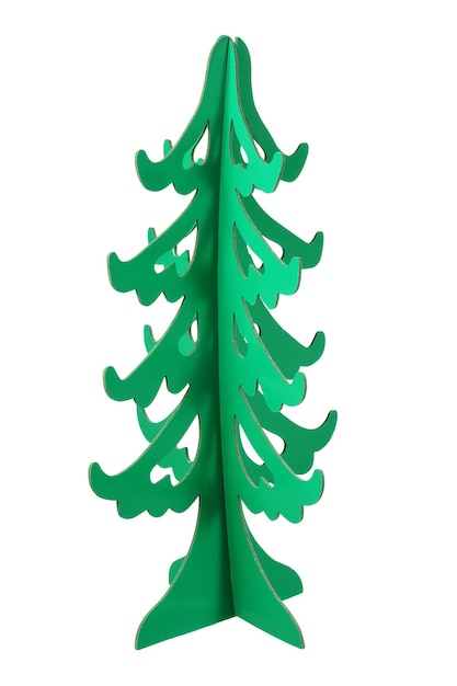 Árbol de Navidad