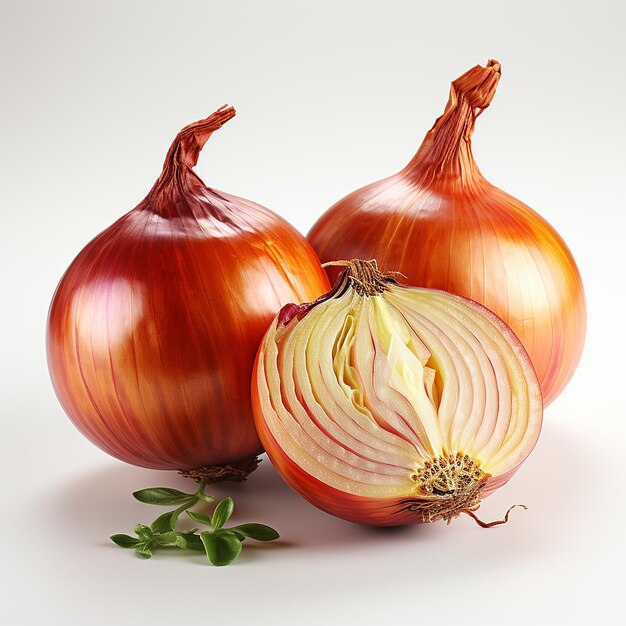 realistic_onion_icon_in_a_white_background