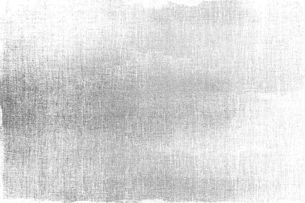 Realistisches korniges Textur-Design, angespannte Textur-Hintergrund, Splashes-Textur, schmutziger Hintergrund