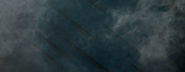 Realistisches Trockeneis-Rauchwolken-Nebel-Overlay, perfekt für das Compositing in Ihre Aufnahmen. Legen Sie es einfach hinein und ändern Sie den Mischmodus auf Bildschirm oder Hinzufügen