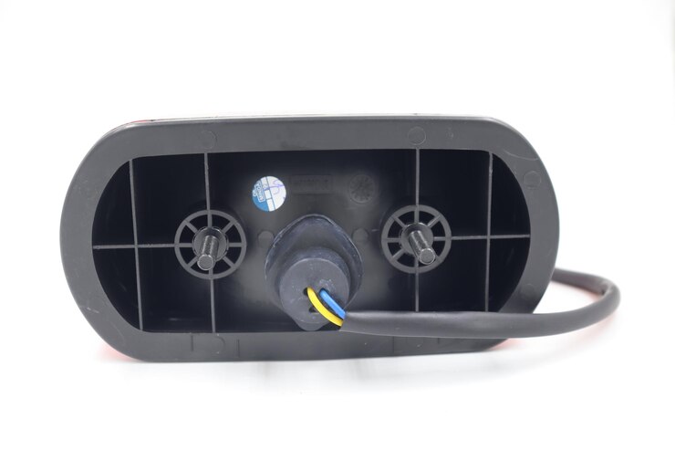 Recambios para automóviles