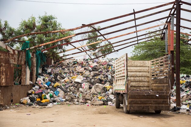 reciclar a paisagem da fábrica