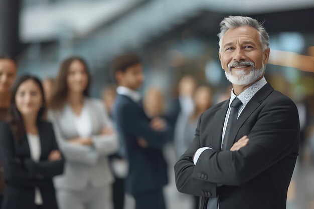 Reconhecer a dedicação dos empregados em todo o mundo