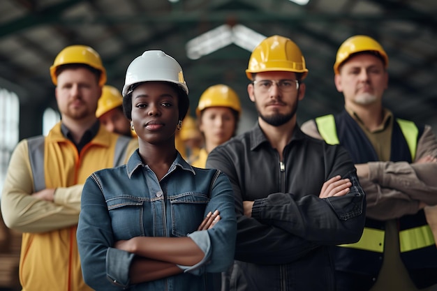 Foto reconocer los esfuerzos de los empleados en el día de apreciación de los empleados