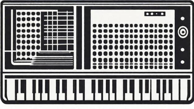 El reconocimiento de los logros en la industria de la música