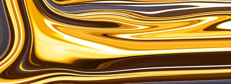 Foto recurso de design de fundo abstrato de arte