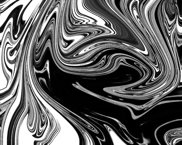 Recurso de diseño de fondo blanco abstracto