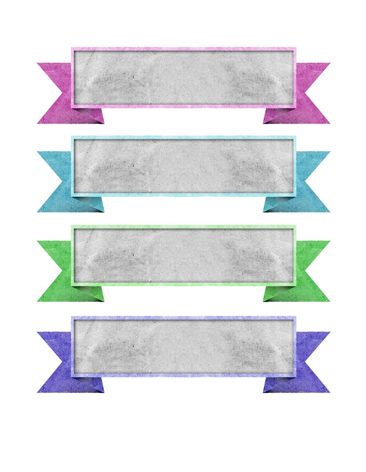 Foto recyclingpapier-stick