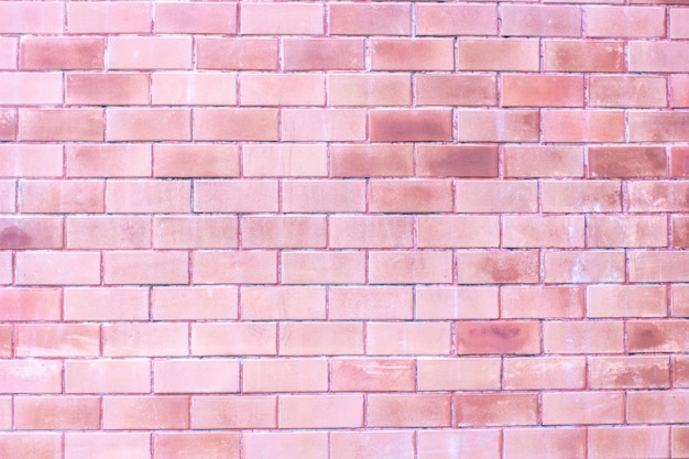 Red Brick pared