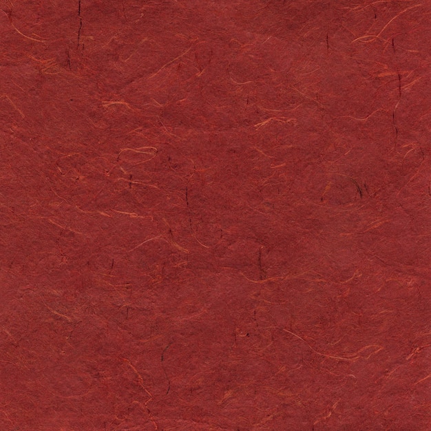 Red Papierhintergrund