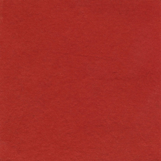 Red Papierhintergrund