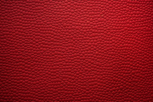 Red de textura de piel