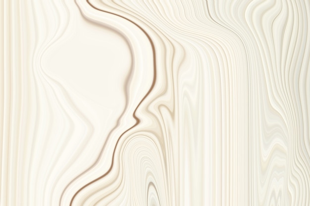 Redemoinho de mármore pastel fundo feito à mão feminina textura fluida arte experimental