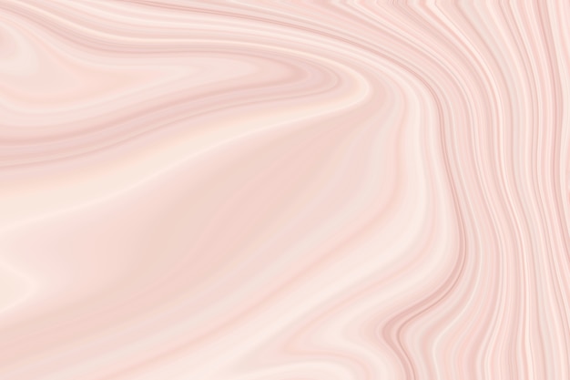 Redemoinho de mármore pastel fundo feito à mão feminina textura fluida arte experimental