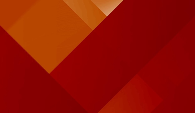 Redish Brown Abstract Diseño de fondo creativo ligero