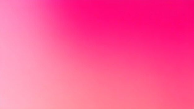 RedPink Gradient mit weichem Licht herunterladen