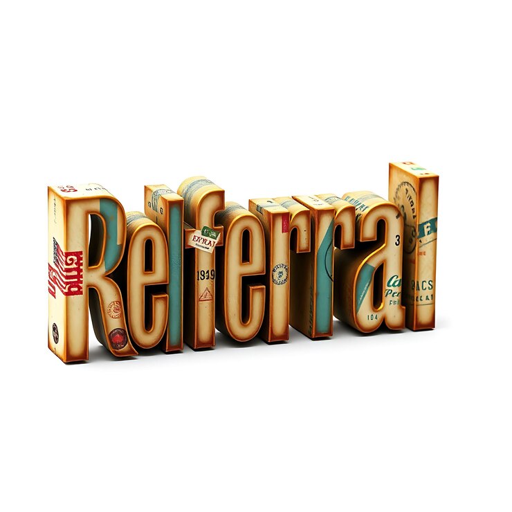 Foto la referencia de texto 3d vintage recuerda las cartas retro angustiadas con un sentimiento nostálgico vintage postc